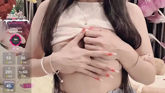 --BuBu102--