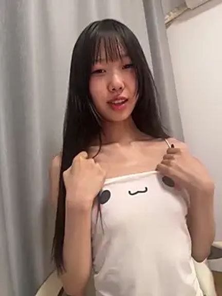 xinyu789