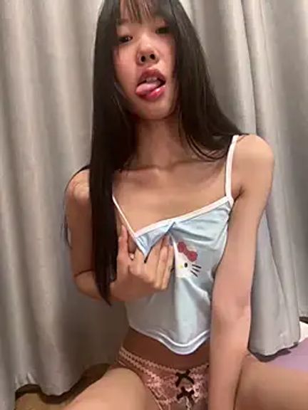 xinyu789