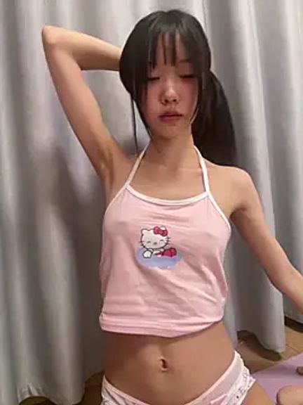 xinyu789