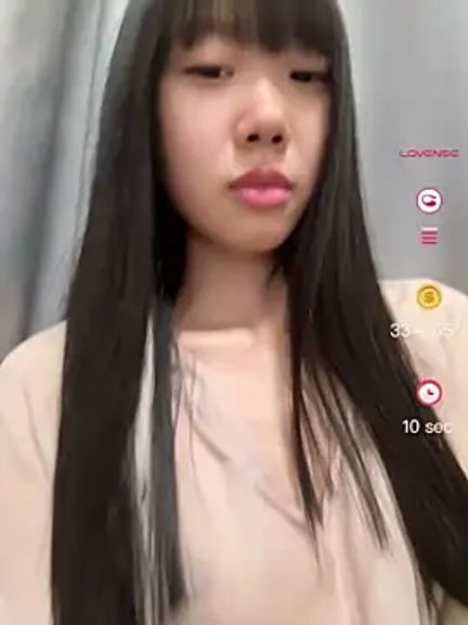 xinyu789