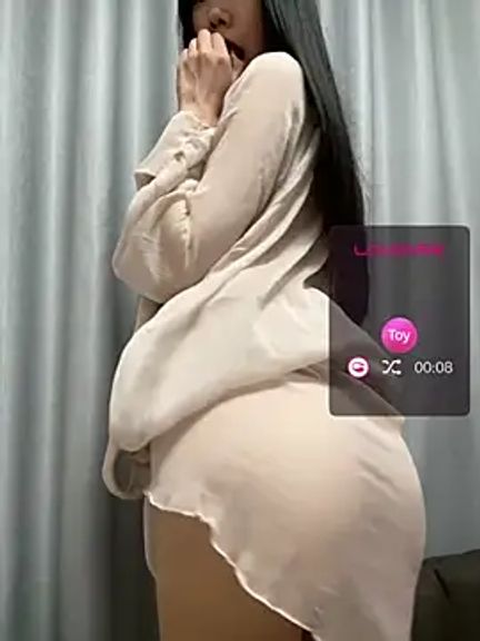 xinyu789