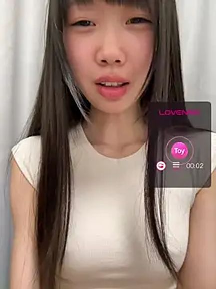 xinyu789