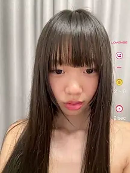 xinyu789