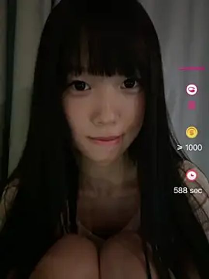 xinyu789