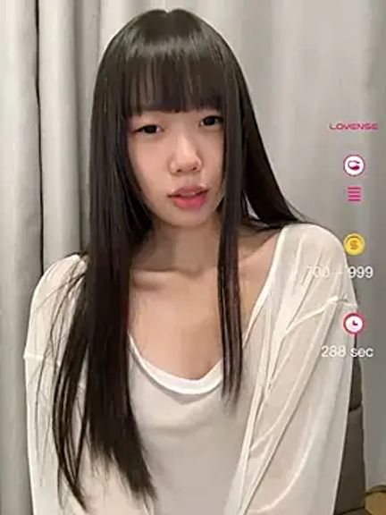 xinyu789