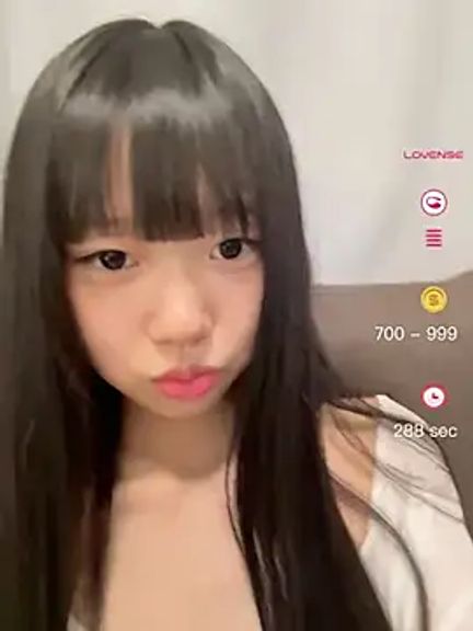 xinyu789