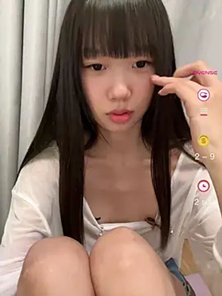xinyu789