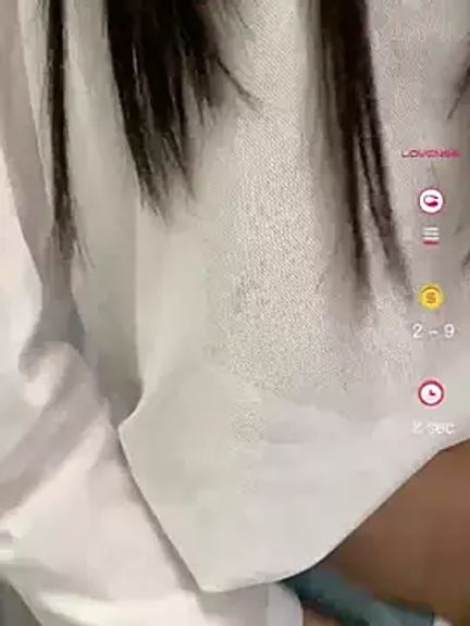 xinyu789