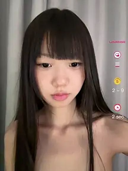 xinyu789