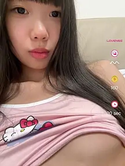 xinyu789