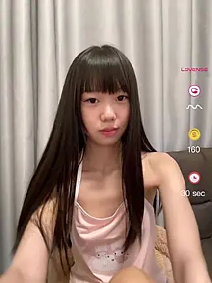 xinyu789