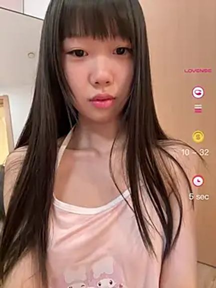 xinyu789
