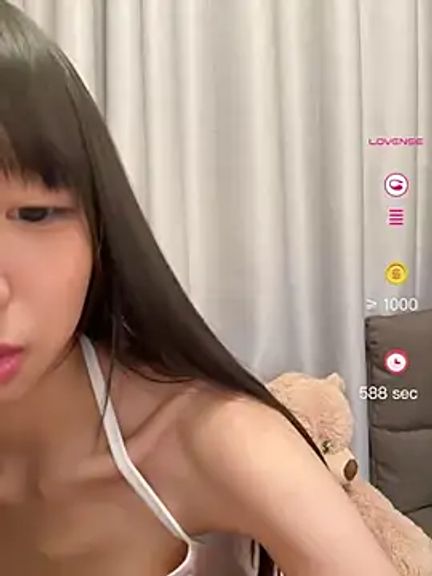 xinyu789