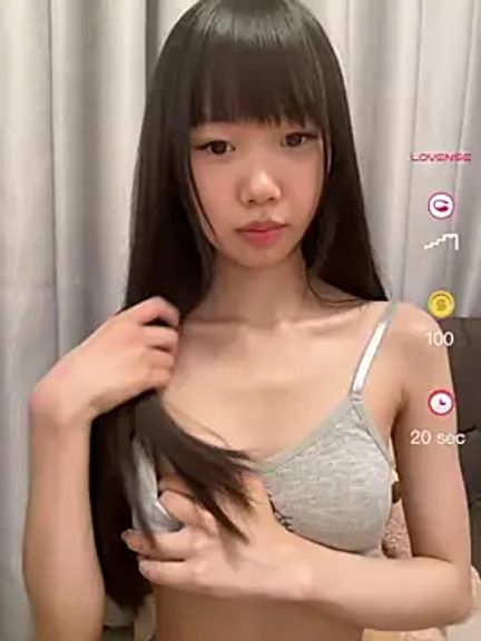 xinyu789