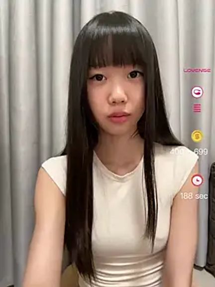 xinyu789