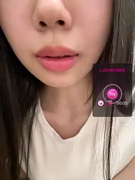 xinyu789