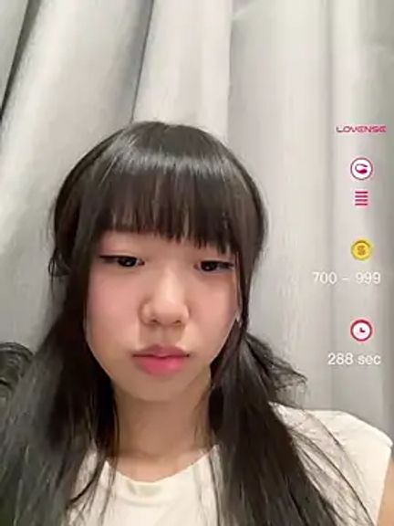 xinyu789
