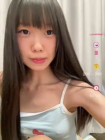 xinyu789