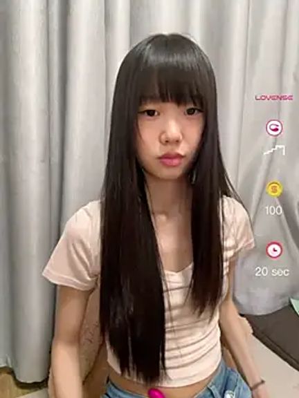 xinyu789