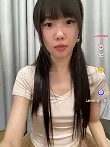 xinyu789