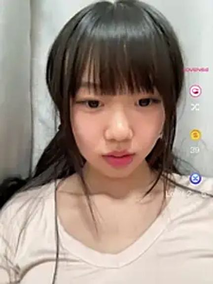 xinyu789