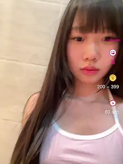 xinyu789