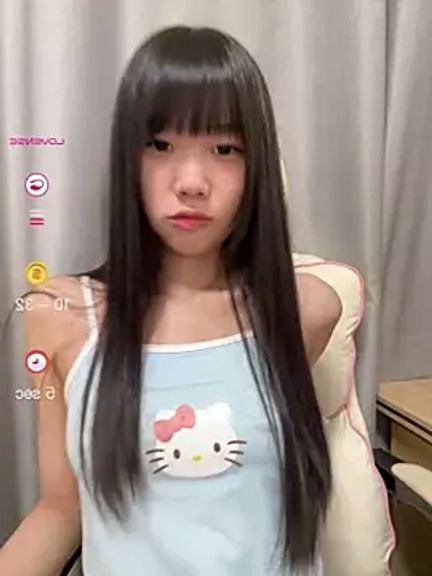 xinyu789