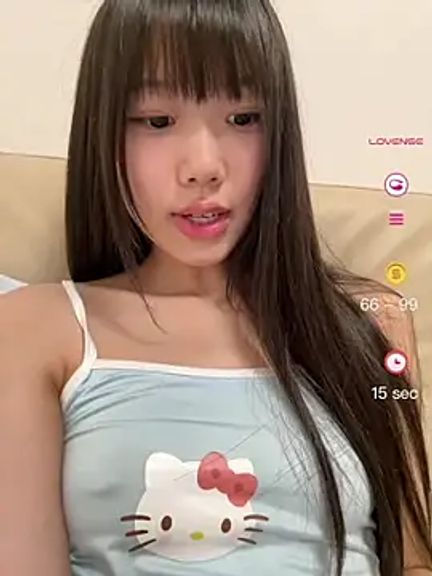 xinyu789