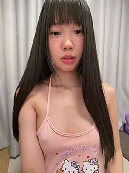 xinyu789