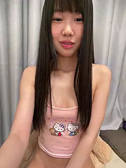 xinyu789