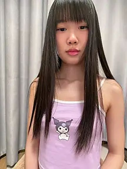 xinyu789