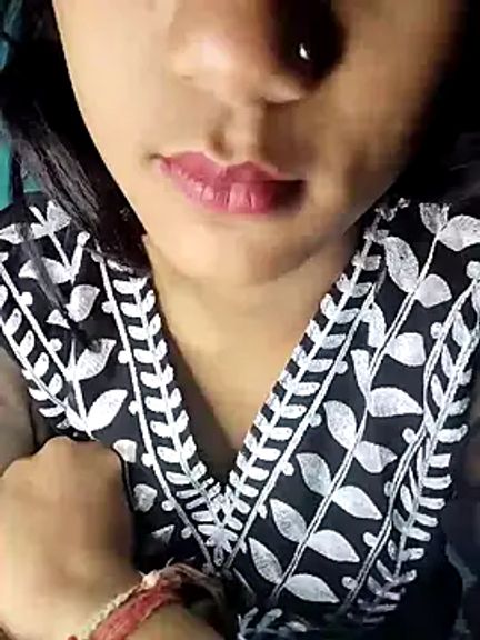 School_girl21