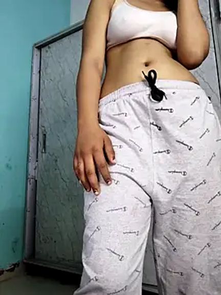 School_girl21