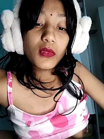 Nisha_ji18