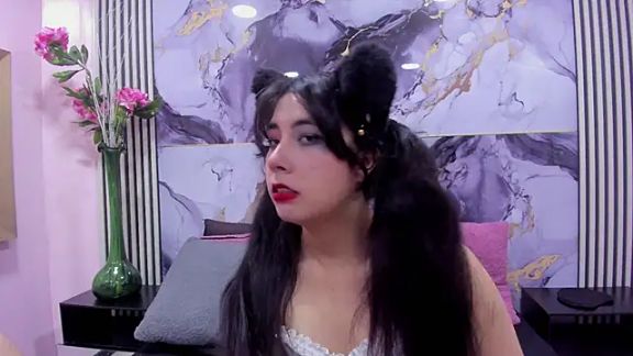 Desire_Ecstasy