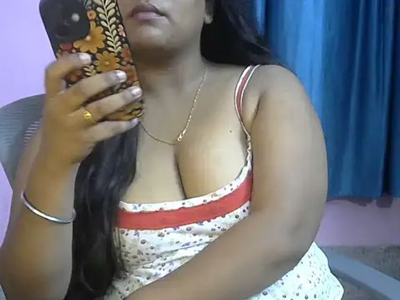Queenxxx98