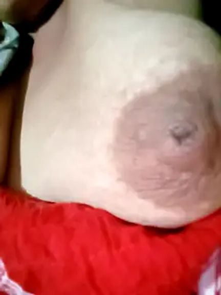 Asian_clarize