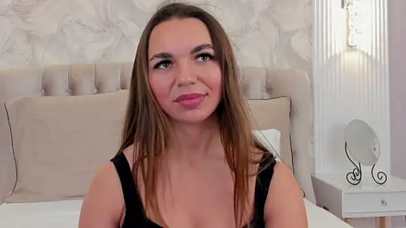 CamillaLarson