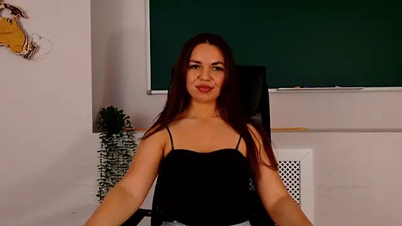 CamillaLarson