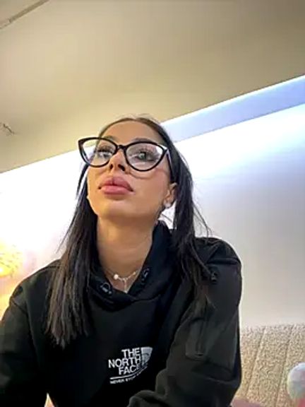 Bella_Vixen_