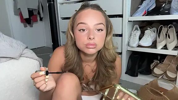 KayleeBella