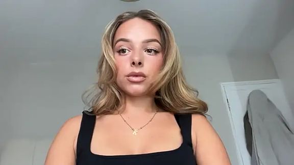 KayleeBella