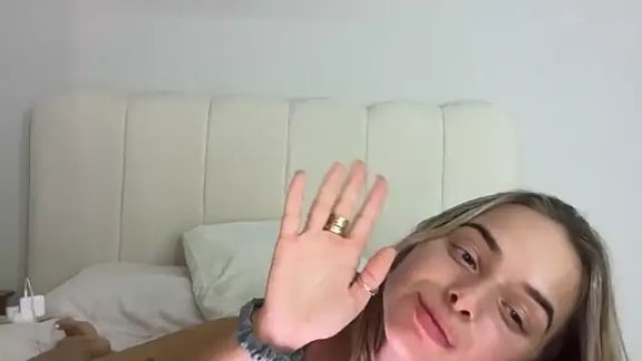 KayleeBella