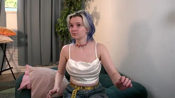 bluebeell