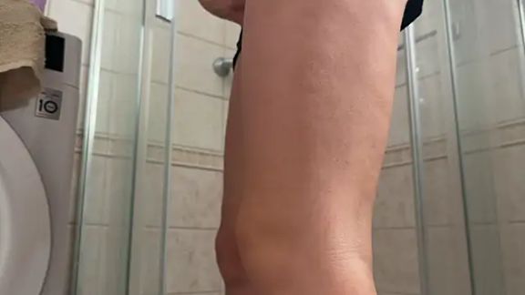 Missy_baby