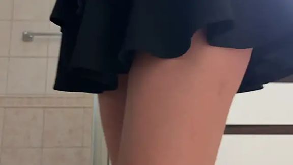Missy_baby