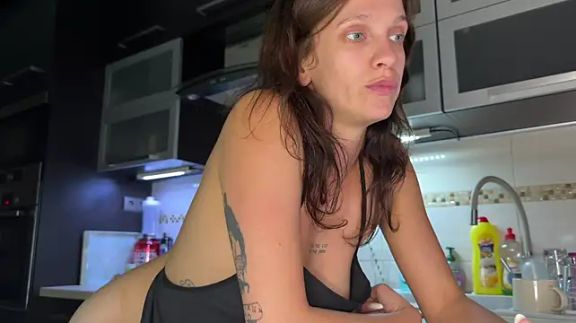 Missy_baby