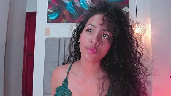 AntonellaHall_