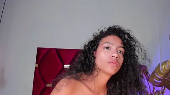AntonellaHall_